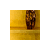 Wandablage Oberfläche Blattgold